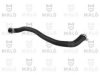 FORD 1827185 Radiator Hose